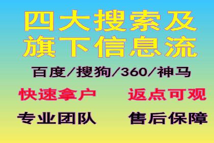 SEM主管如何制定有效的广告投放计划——案例分析